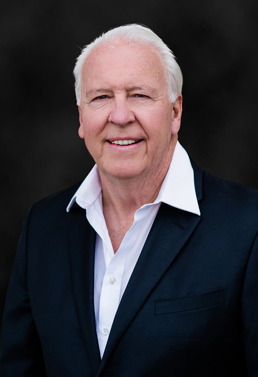 Richard Curtis