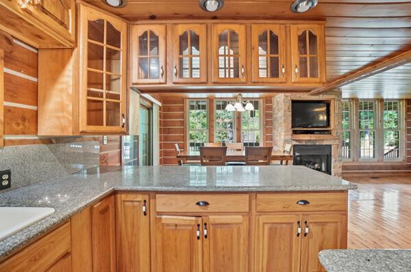 Woodstock, Ohio, 43084, United States, 3 Bedrooms Bedrooms, ,3 BathroomsBathrooms,Residential,For Sale,1988925