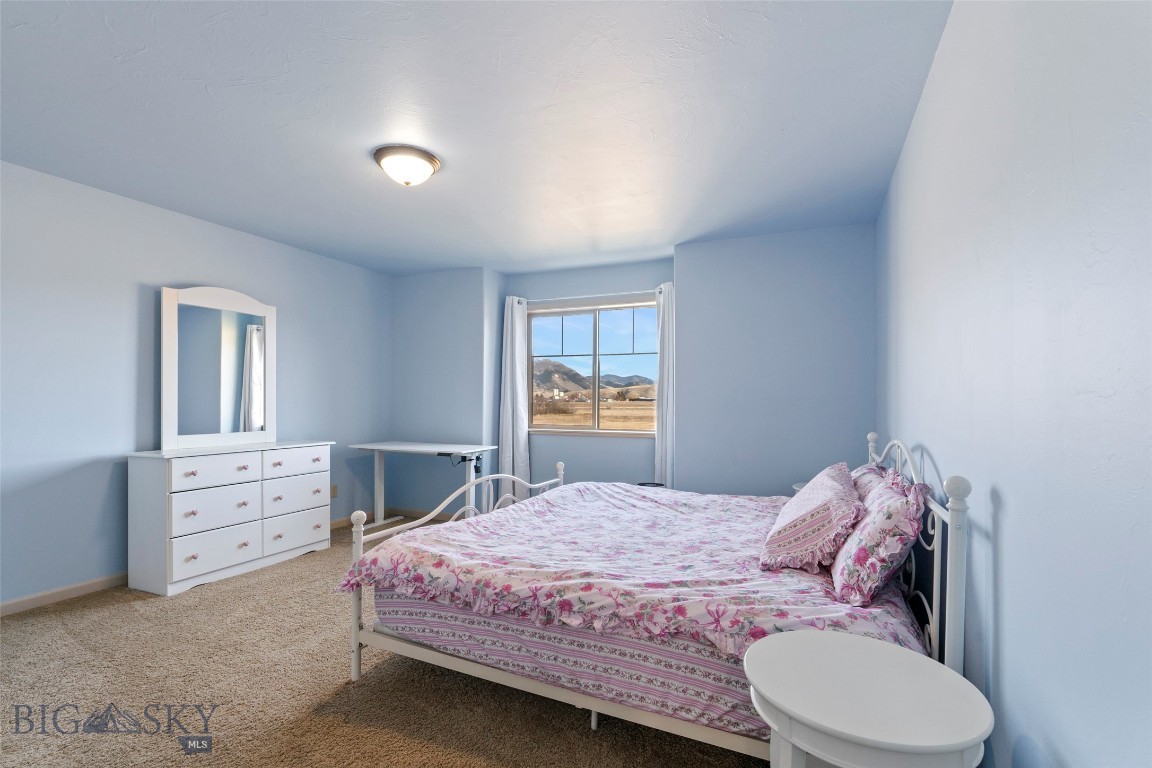 Bozeman, Montana, 59715, United States, 3 Bedrooms Bedrooms, ,3 BathroomsBathrooms,Residential,For Sale,1991519