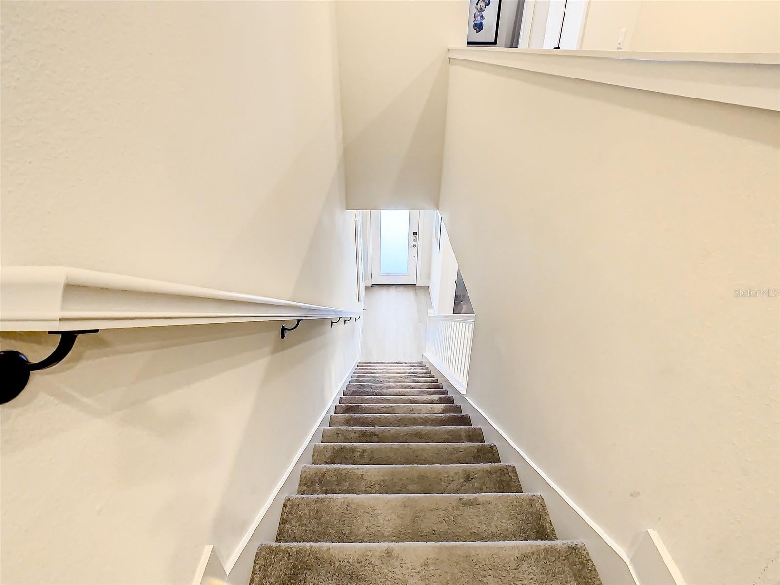 CLERMONT, Florida, 34714, United States, 3 Bedrooms Bedrooms, ,3 BathroomsBathrooms,Residential,For Sale,1981971