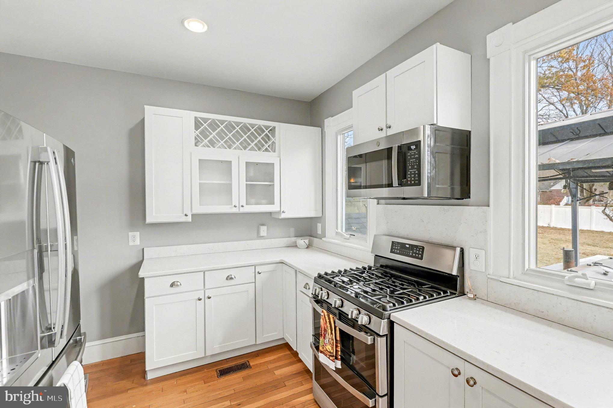 Indian Head, Maryland, 20640, United States, 5 Bedrooms Bedrooms, ,3 BathroomsBathrooms,Residential,For Sale,1998717