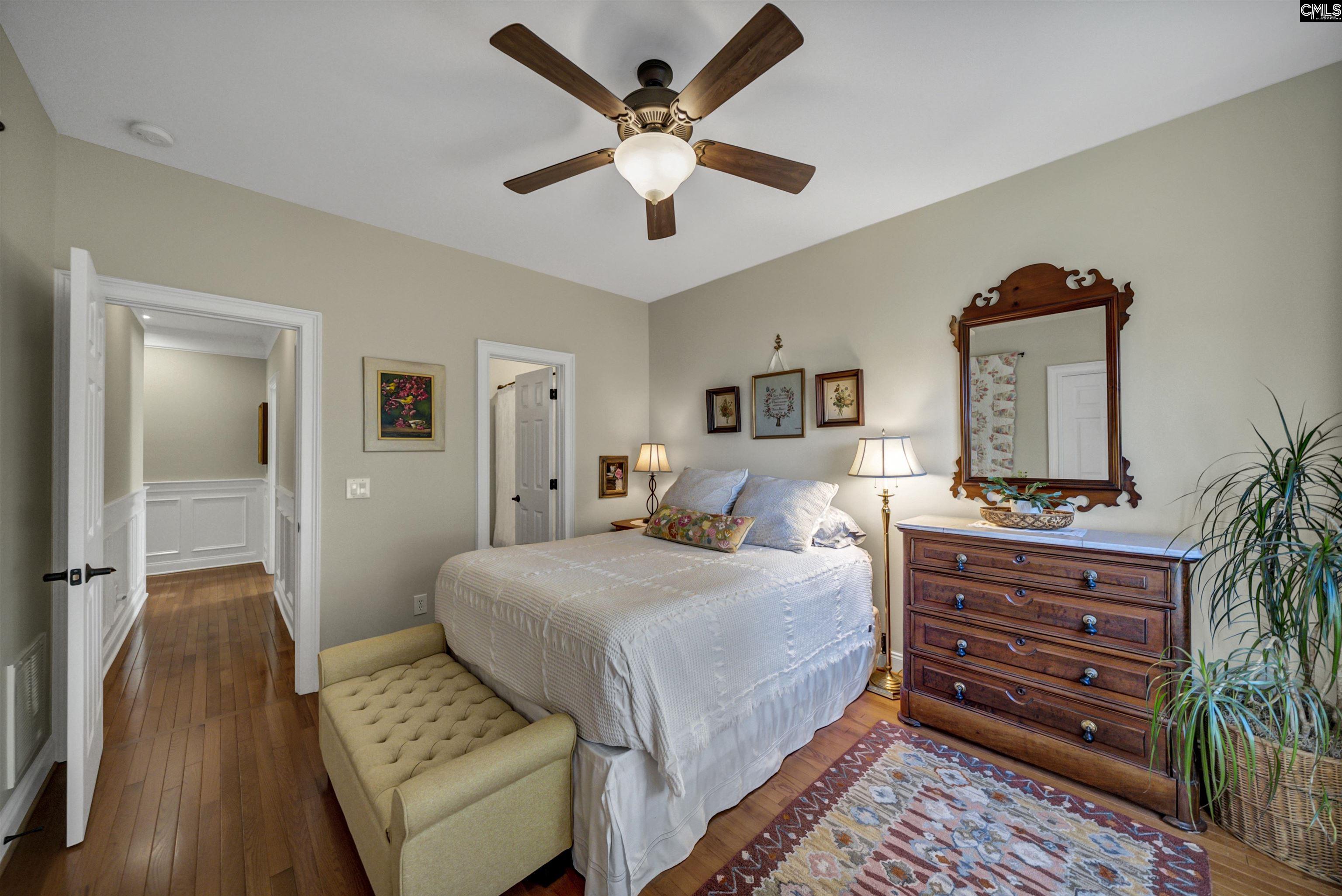 Chapin, South Carolina, 29036, United States, 4 Bedrooms Bedrooms, ,3 BathroomsBathrooms,Residential,For Sale,1989454