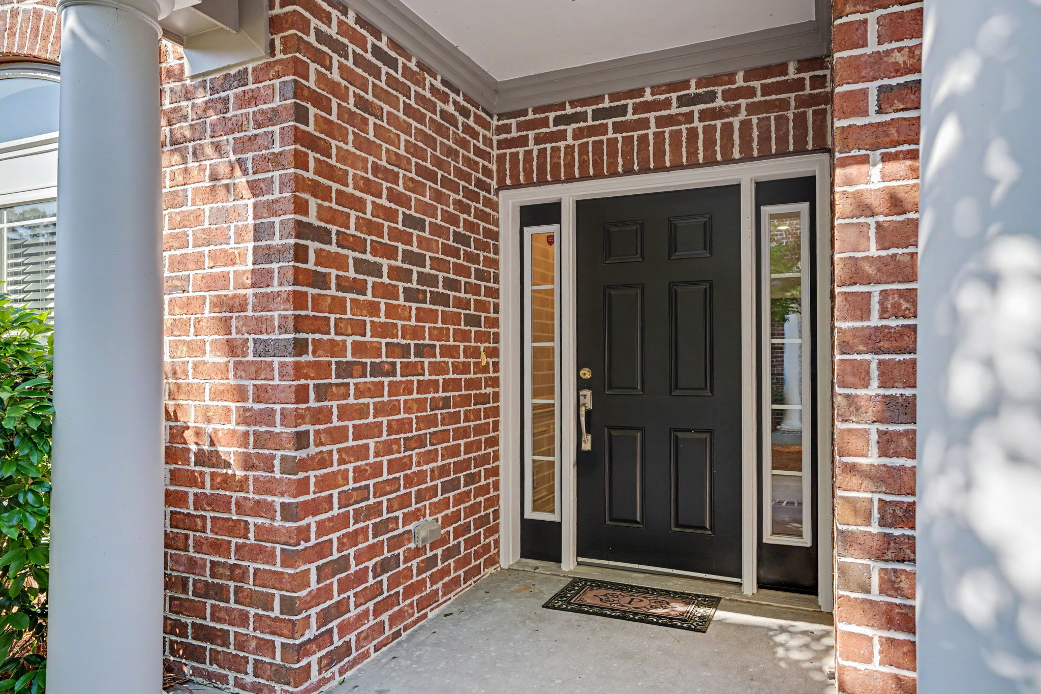  1201 River Oaks Drive, Richmond Hill - 物件實景