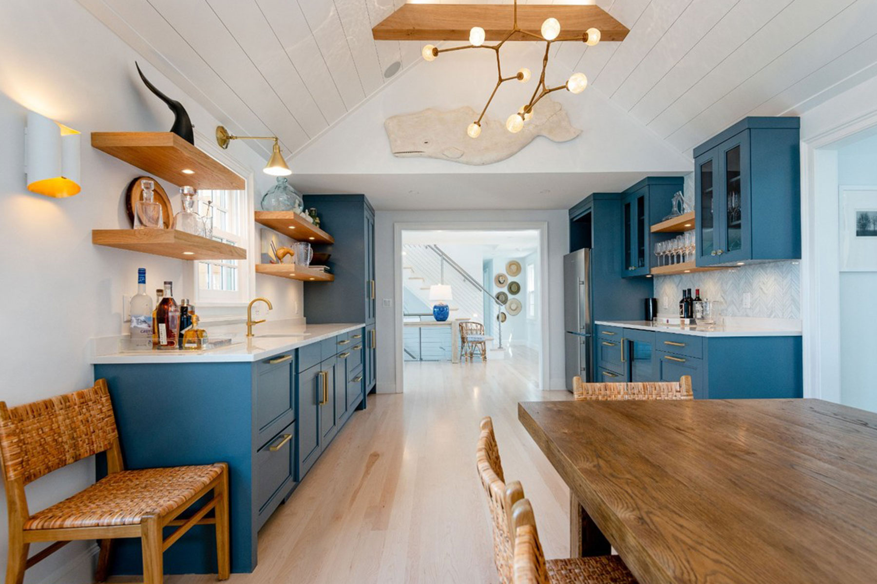  3 Wingspread Lane, Nantucket, MA, 02554 - 物件實景