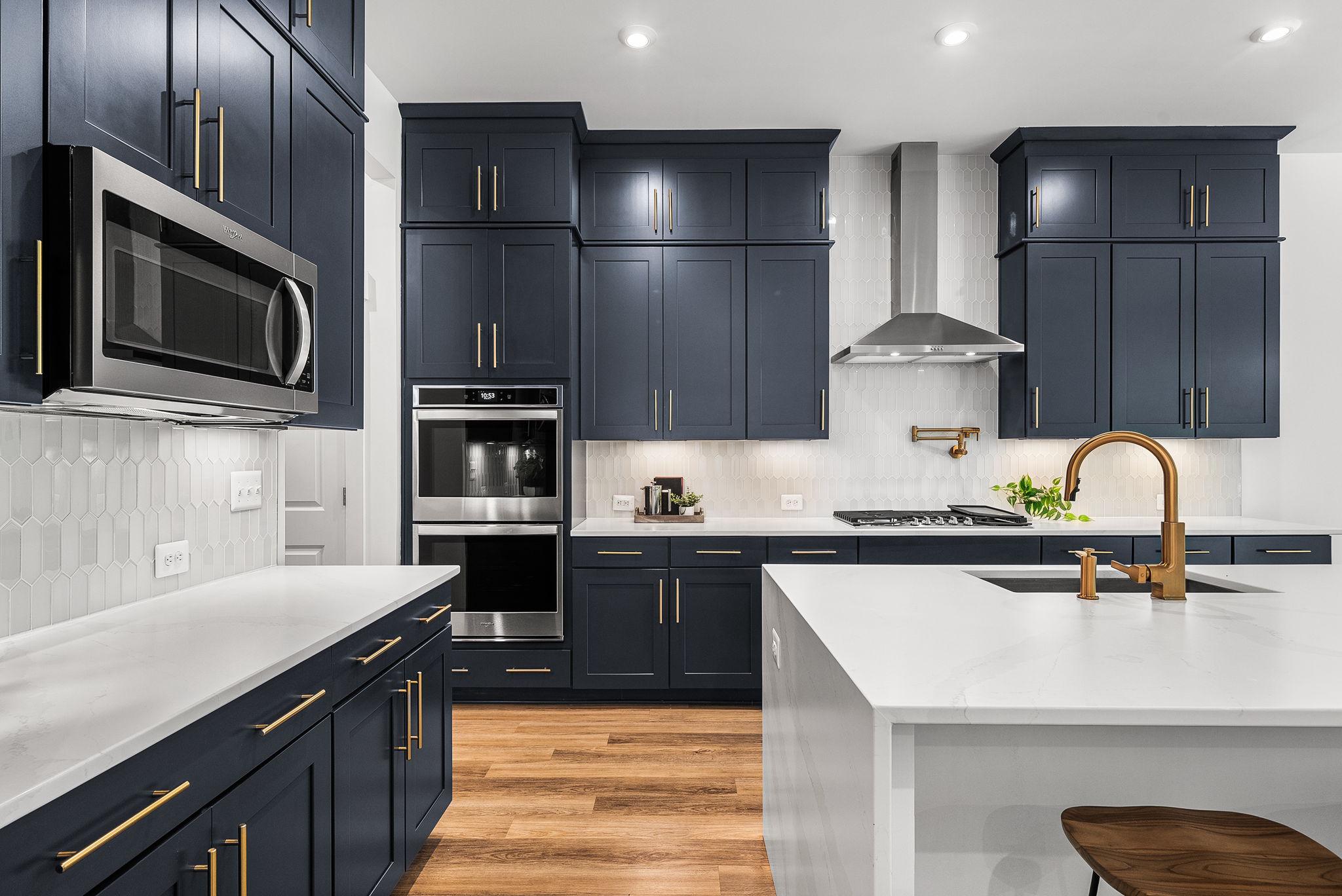  18120 Moss Garden Road, Dumfries, VA, 22026 - 物件實景
