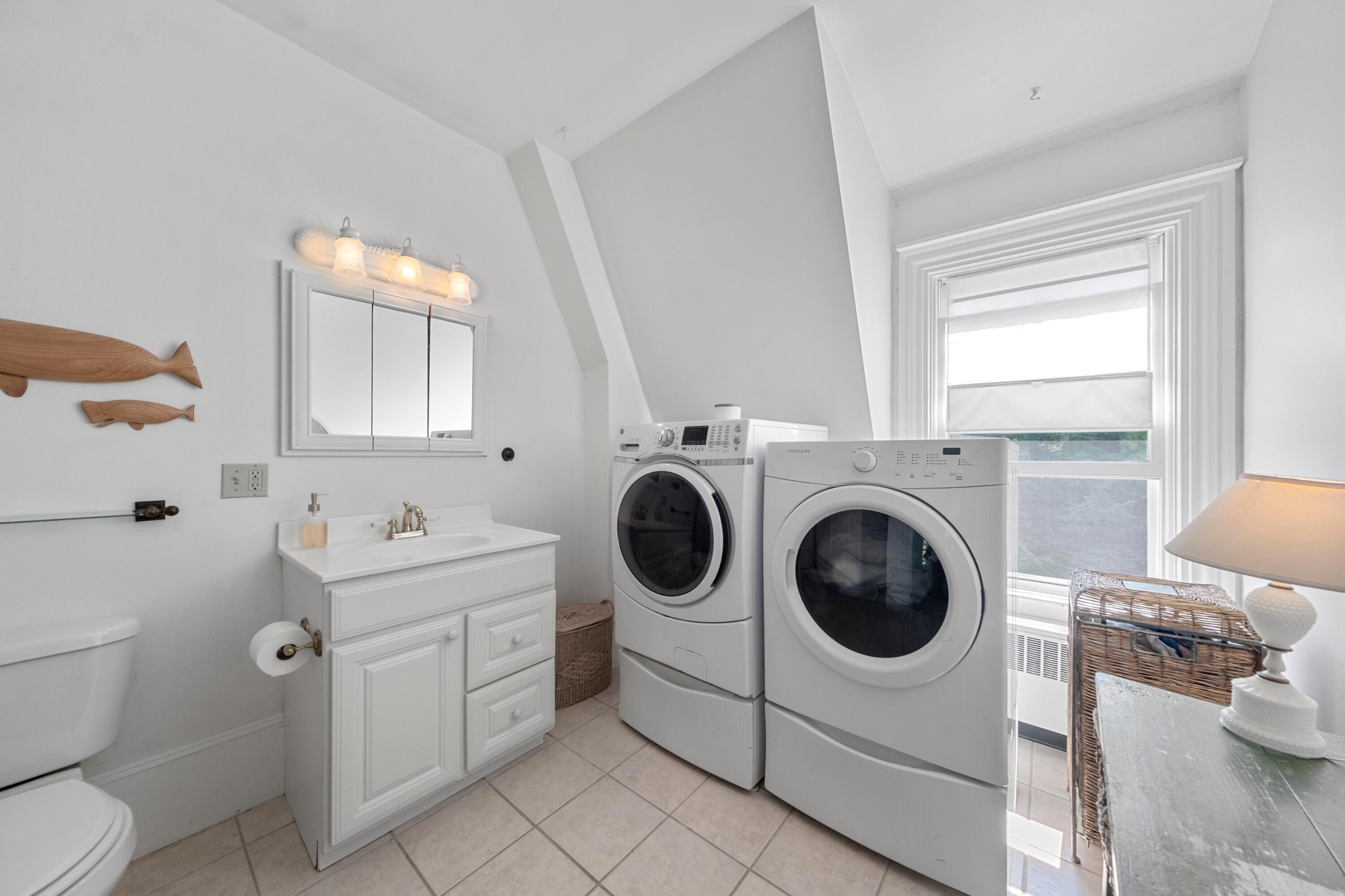  208 High Street - 物件實景