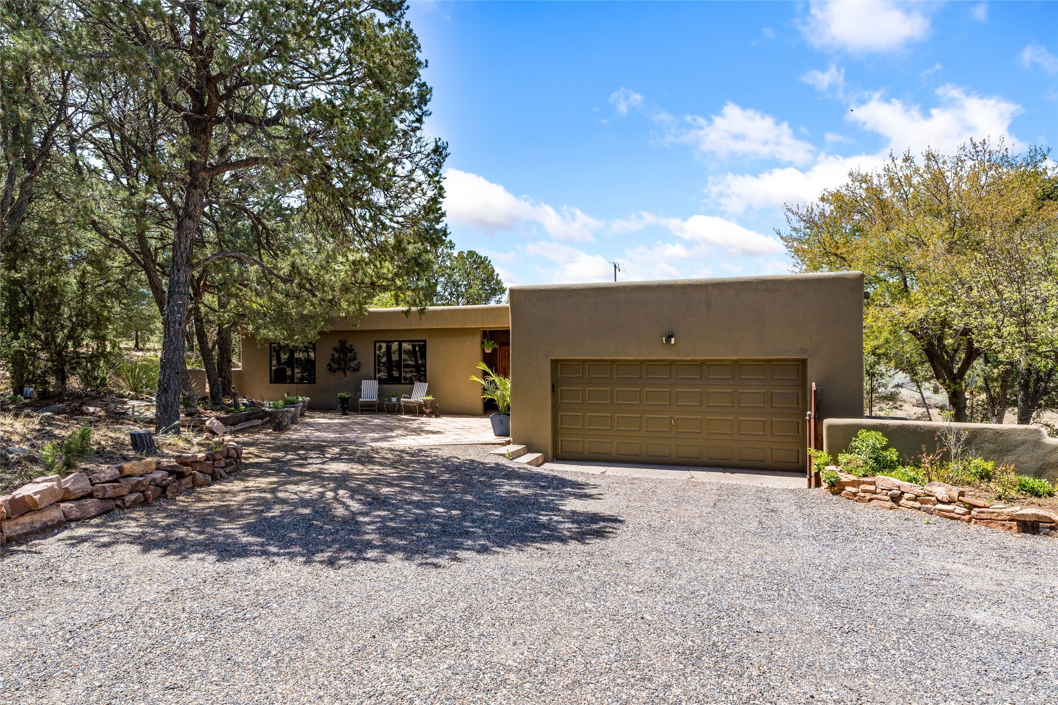  7 Cibola Circle - 物件實景