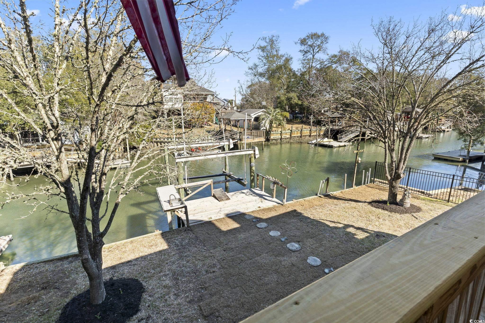 Murrells Inlet, South Carolina, 29576, United States, 3 Bedrooms Bedrooms, ,3 BathroomsBathrooms,Residential,For Sale,1721921