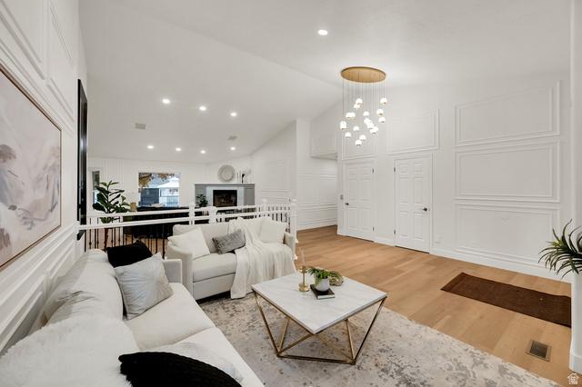 South Jordan, Utah, 84095, United States, 8 Bedrooms Bedrooms, ,8 BathroomsBathrooms,Residential,For Sale,1988592