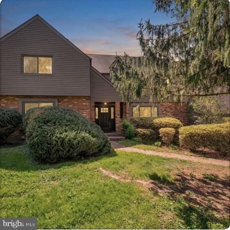 Linden, Virginia, 22642, United States, 5 Bedrooms Bedrooms, ,4 BathroomsBathrooms,Residential,For Sale,2037897