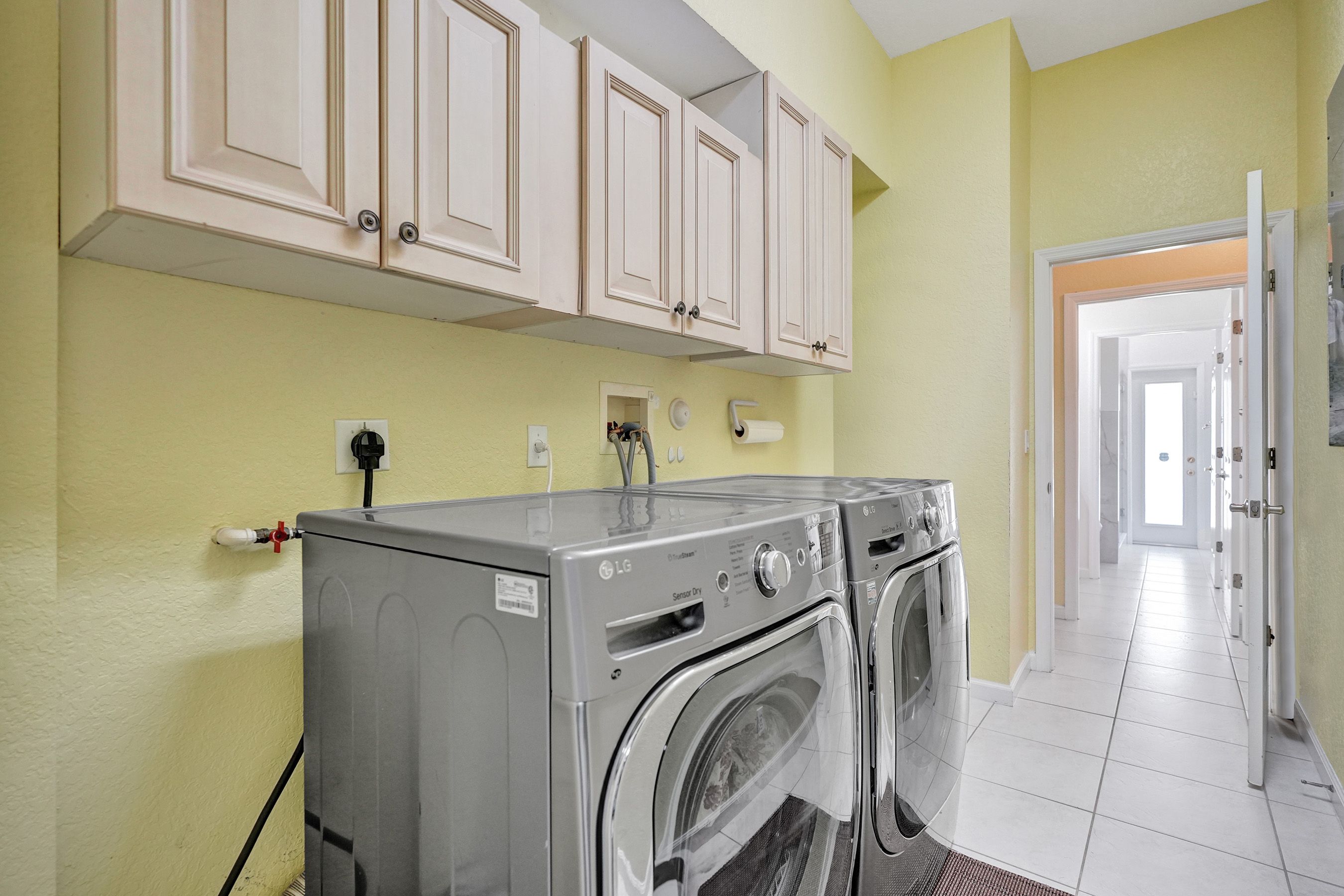  4401 SW 74th Ter, Davie, FL, 33314 - 物件實景