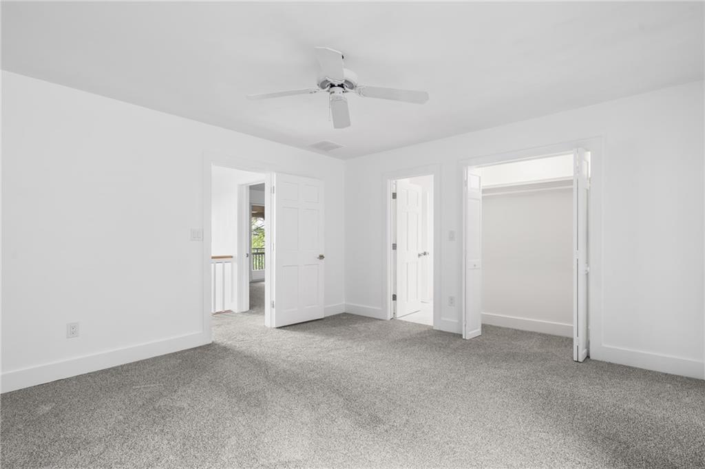 Jasper, Georgia, 30143, United States, 5 Bedrooms Bedrooms, ,4 BathroomsBathrooms,Residential,For Sale,1798318