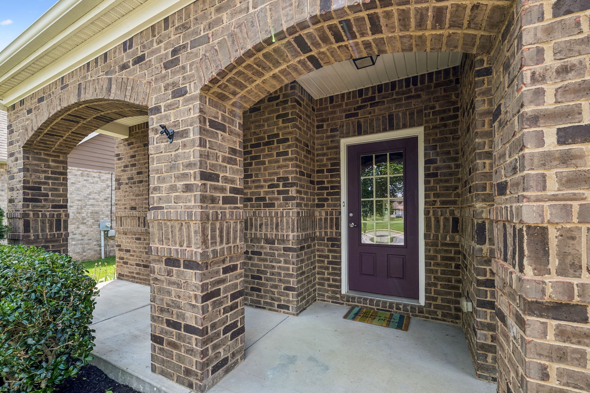  5908 Sonoma Ct, Smyrna, TN, 37167 - 物件實景