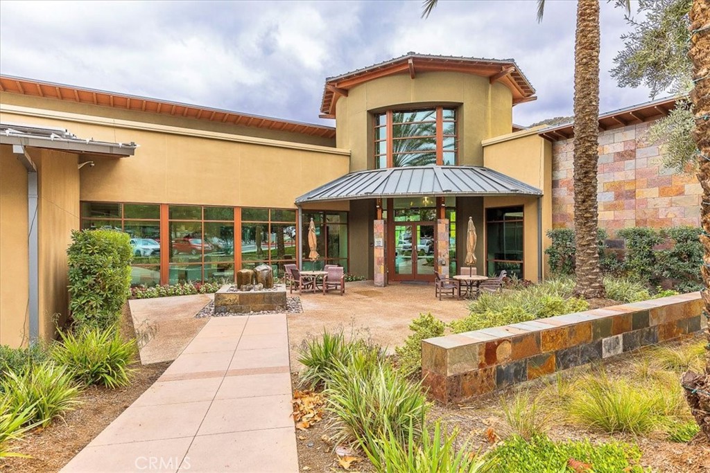 Corona, California, 92883, United States, 2 Bedrooms Bedrooms, ,2 BathroomsBathrooms,Residential,For Sale,2007752