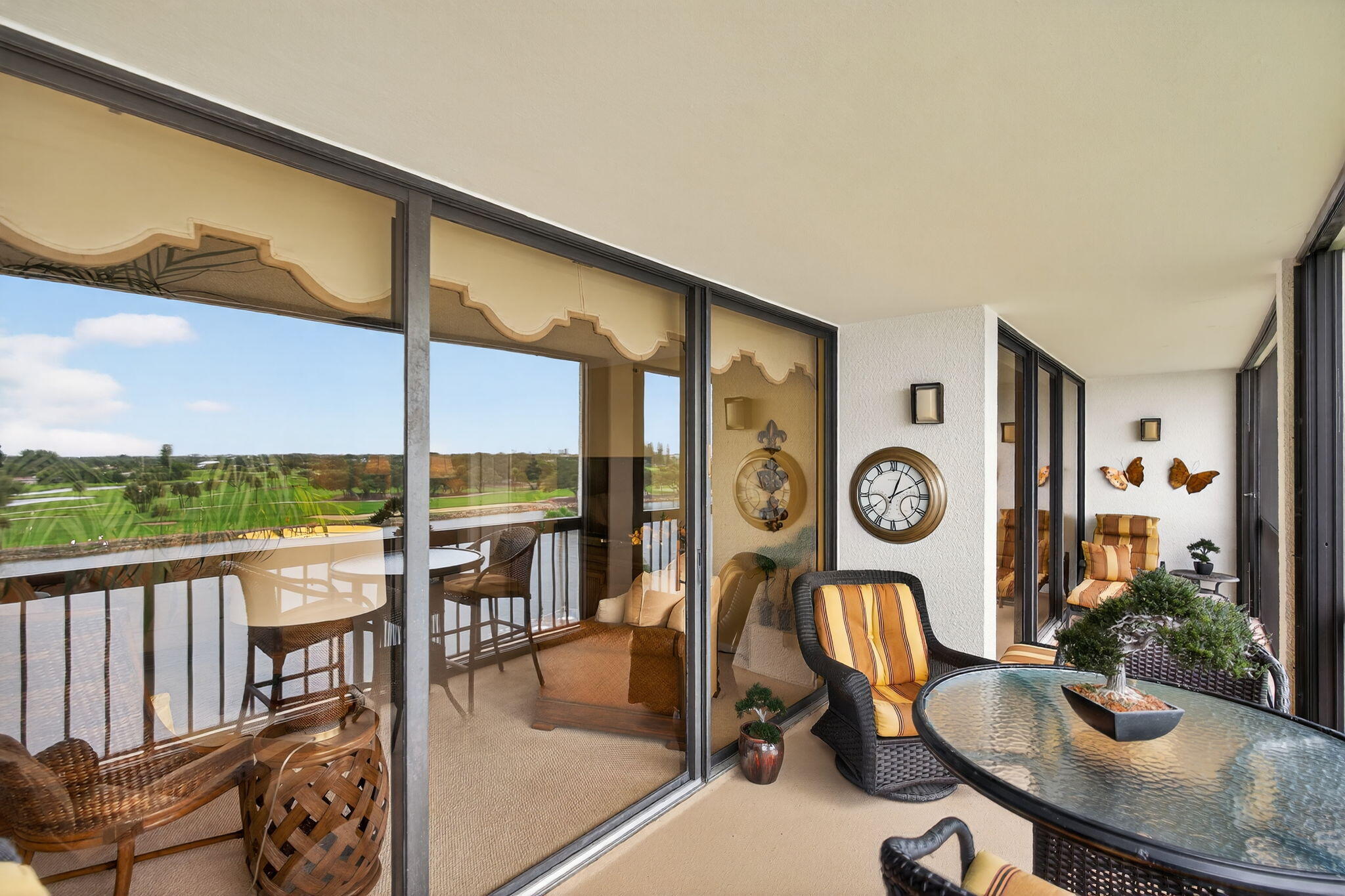 North Palm Beach, Florida, 33408, United States, 2 Bedrooms Bedrooms, ,2 BathroomsBathrooms,Residential,For Sale,1940741