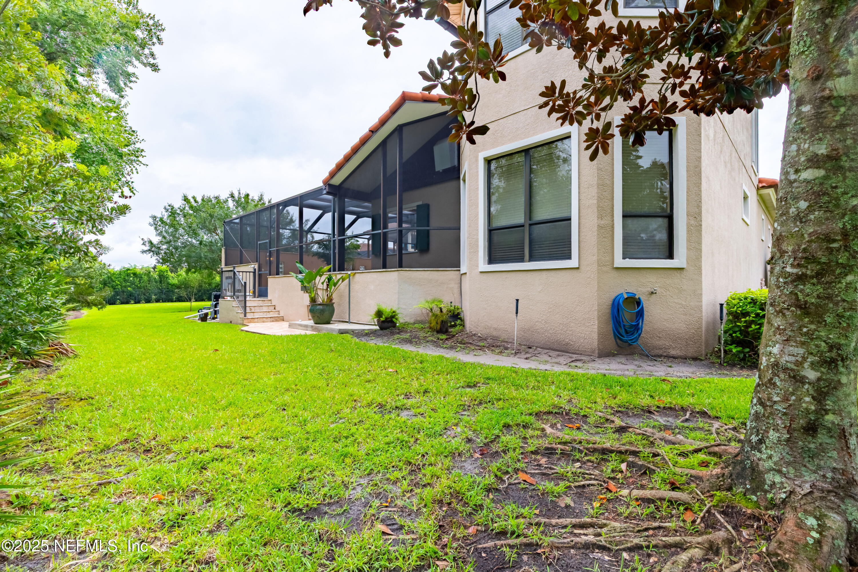 St Augustine, Florida, 32095, United States, 5 Bedrooms Bedrooms, ,4 BathroomsBathrooms,Residential,For Sale,1707370