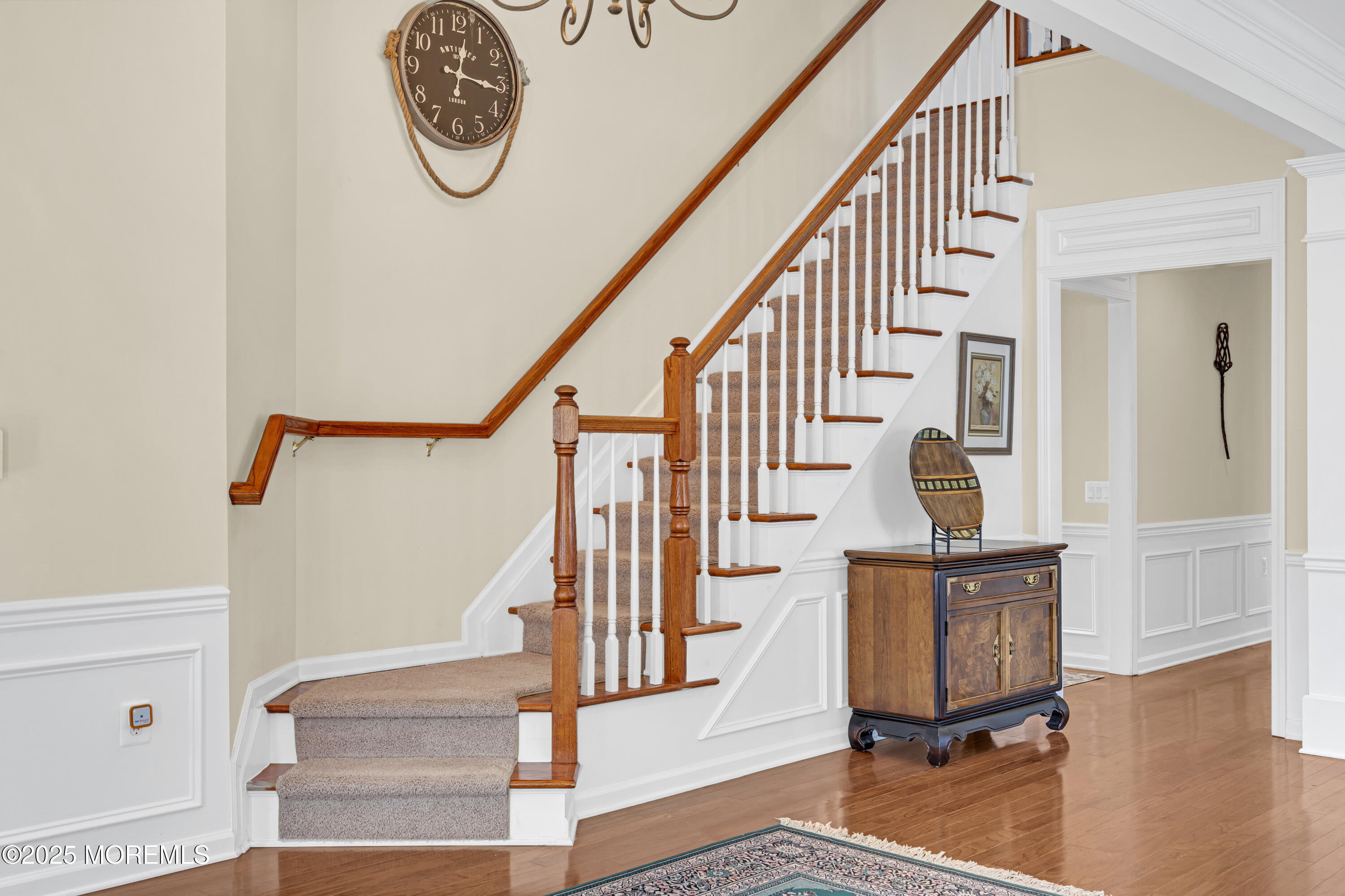 Manchester, New Jersey, 08759, United States, 3 Bedrooms Bedrooms, ,4 BathroomsBathrooms,Residential,For Sale,1908939