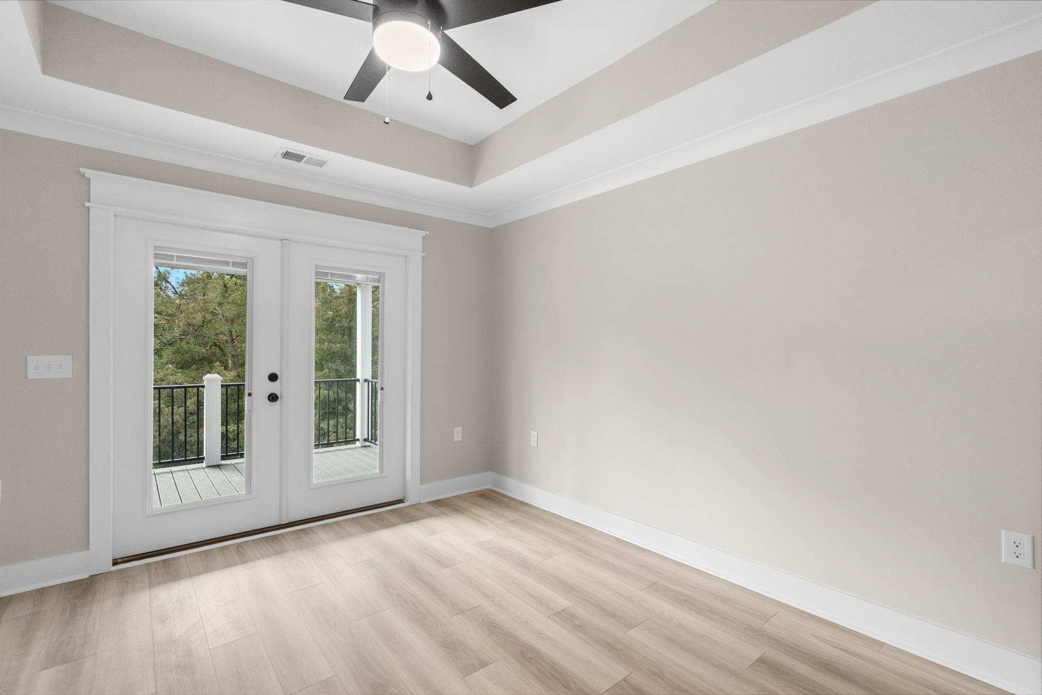 Myrtle Beach, South Carolina, 29575, United States, 5 Bedrooms Bedrooms, ,5 BathroomsBathrooms,Residential,For Sale,2033056