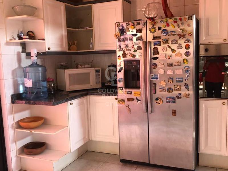 Antofagasta, Chile, 5 Bedrooms Bedrooms, ,4 BathroomsBathrooms,Residential,For Sale,1959435