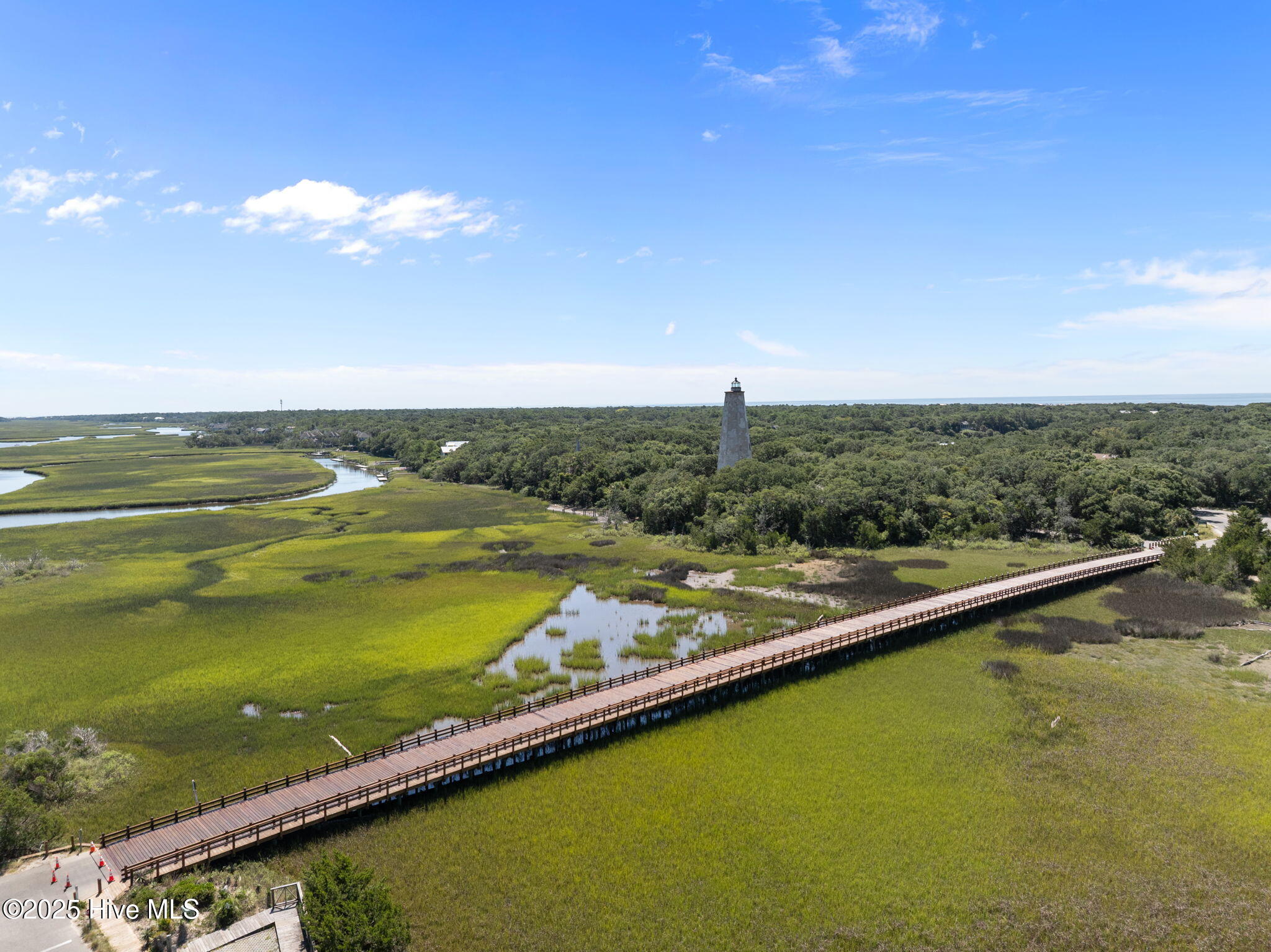 Bald Head Island, North Carolina, 28461, United States, 4 Bedrooms Bedrooms, ,3 BathroomsBathrooms,Residential,For Sale,1941285