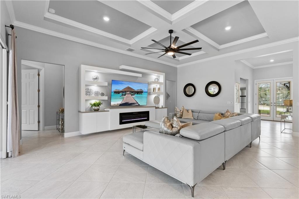 Estero, Florida, 33928, United States, 3 Bedrooms Bedrooms, ,3 BathroomsBathrooms,Residential,For Sale,1902656