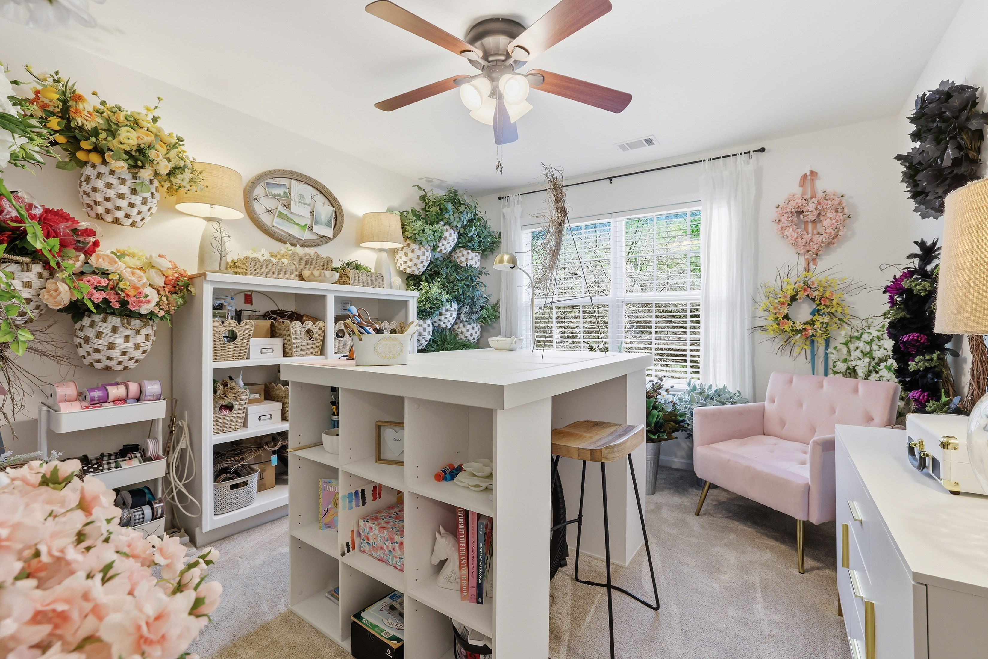  Classic Beauty in Amenity-rich Parkstone Community - 物件實景