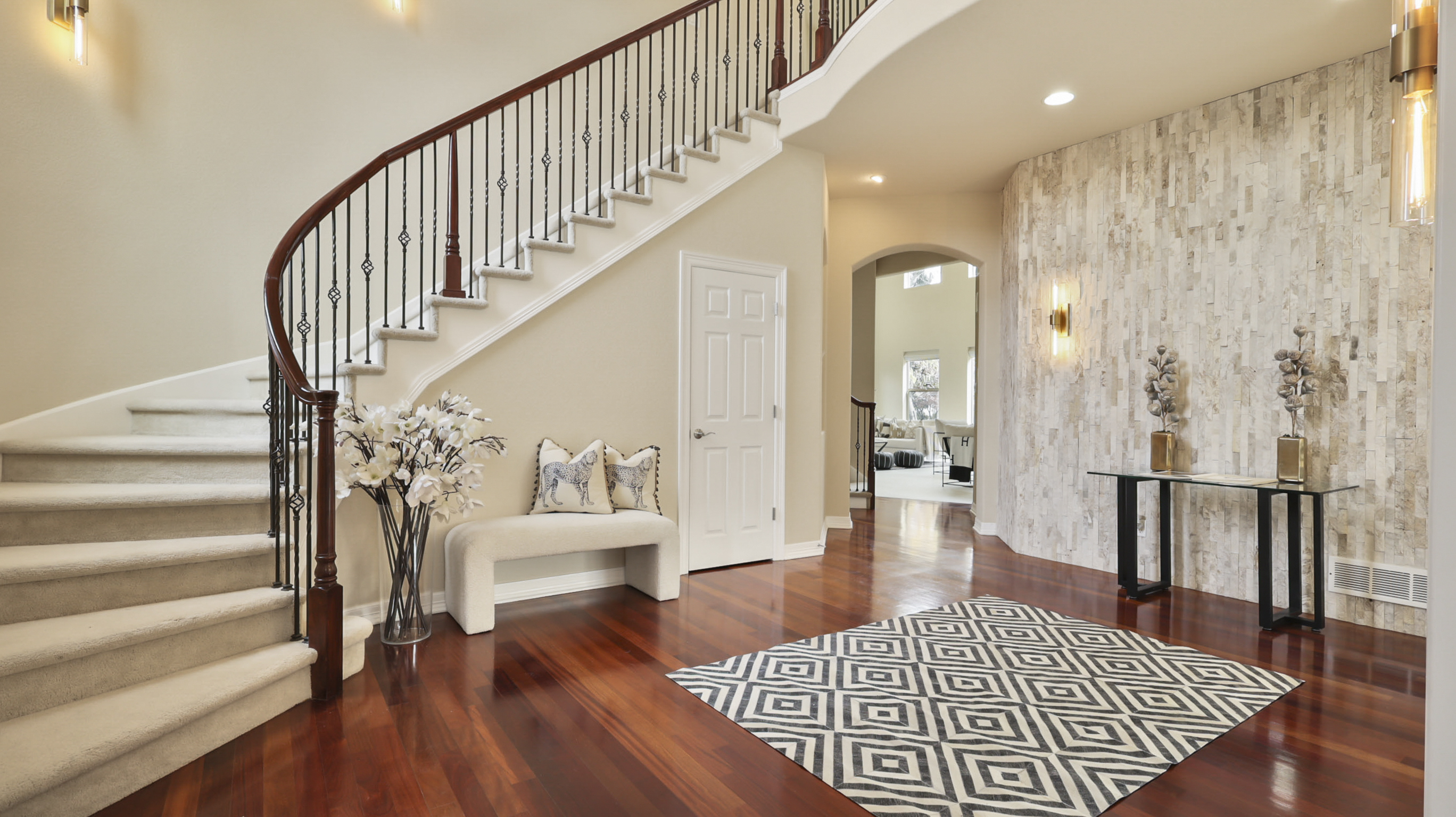 Lone Tree, Colorado, 80124, United States, 5 Bedrooms Bedrooms, ,5 BathroomsBathrooms,Residential,For Sale,1988752