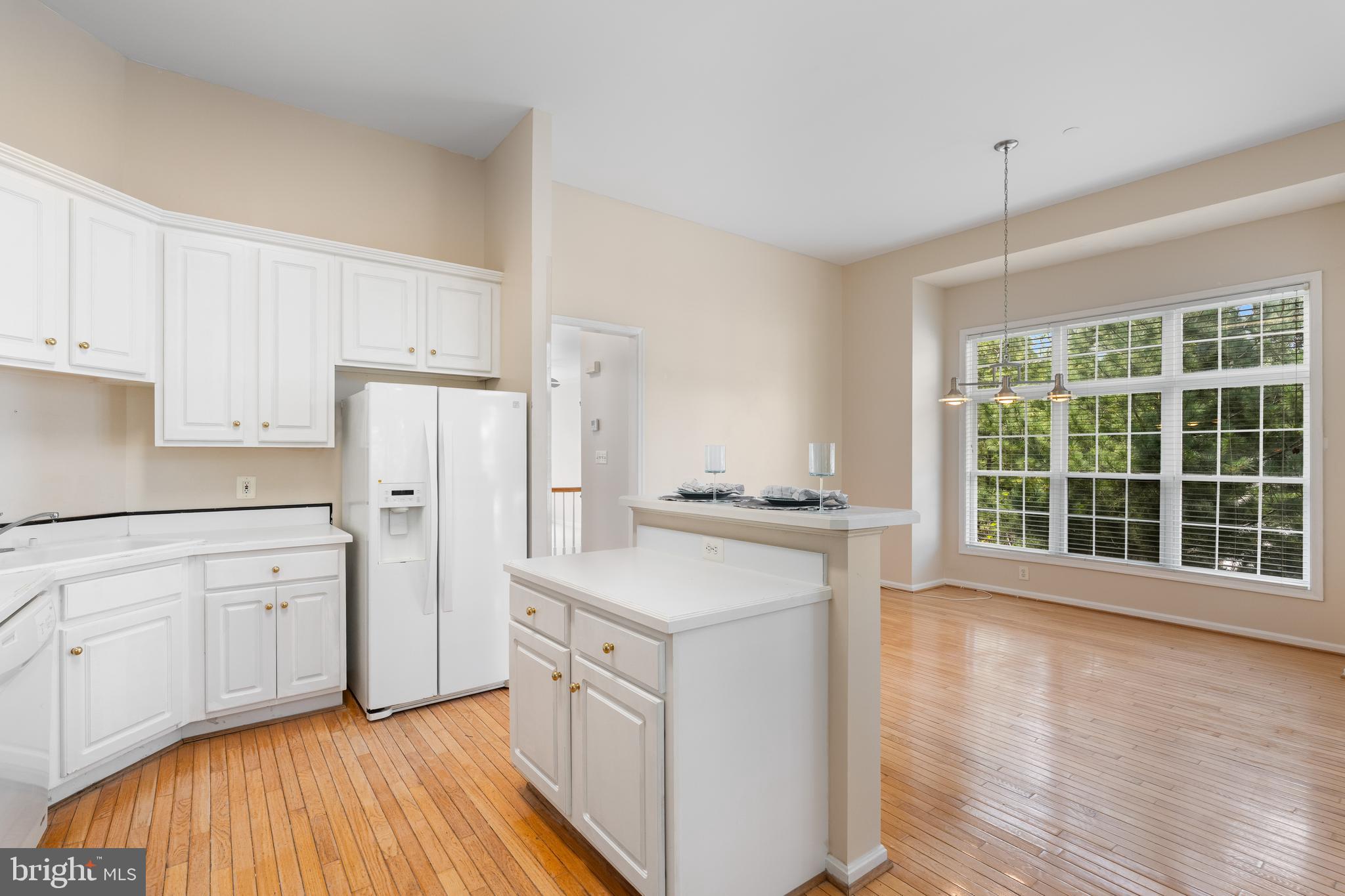 Alexandria, Virginia, 22304, United States, 3 Bedrooms Bedrooms, ,4 BathroomsBathrooms,Residential,For Sale,1927839