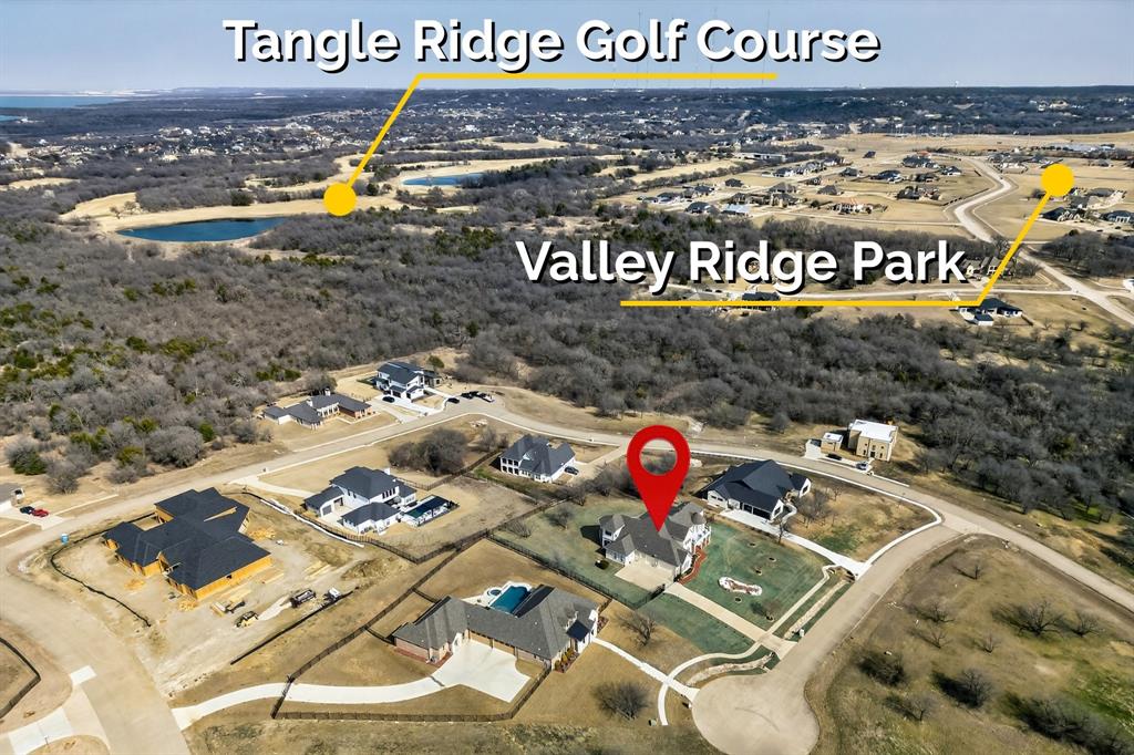 Grand Prairie, Texas, 75104, United States, 4 Bedrooms Bedrooms, ,5 BathroomsBathrooms,Residential,For Sale,2018050