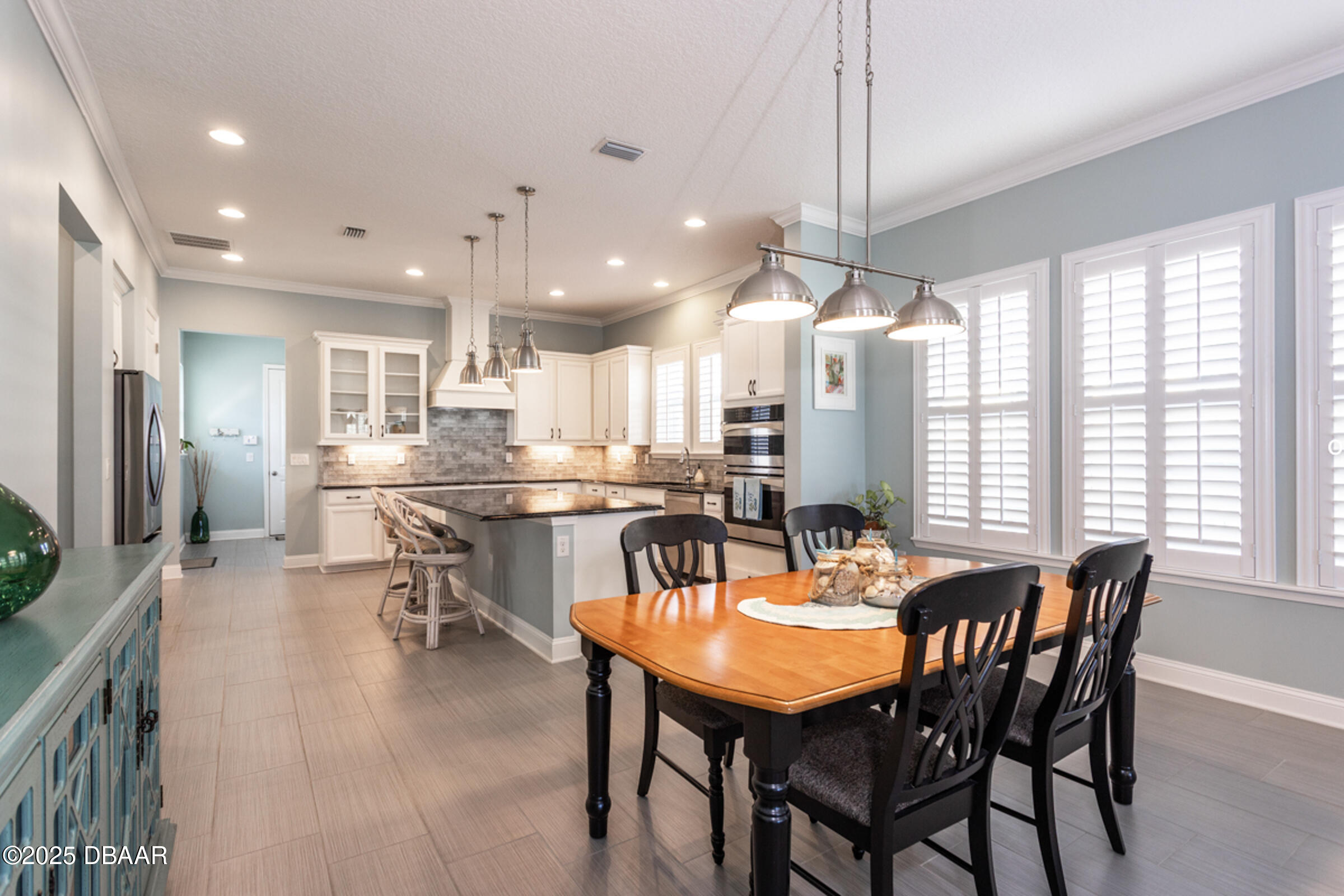 Palm Coast, Florida, 32137, United States, 4 Bedrooms Bedrooms, ,4 BathroomsBathrooms,Residential,For Sale,1991172