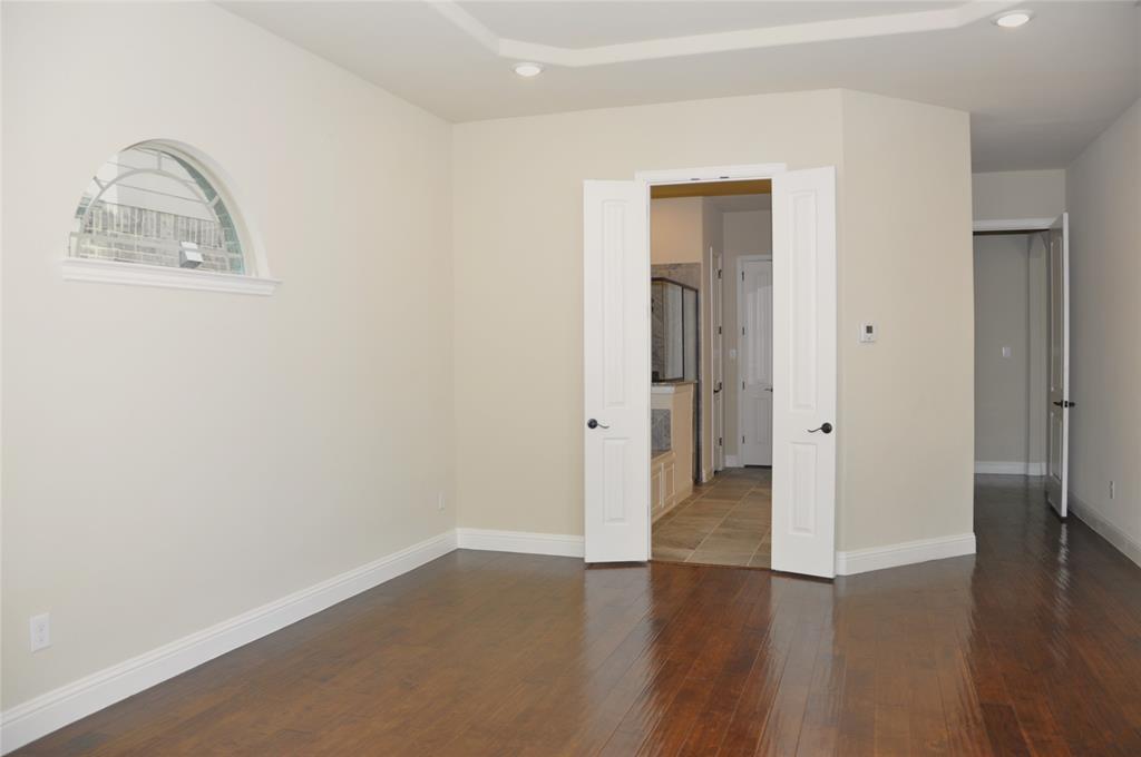 218 Crestview Drive, Midlothian, Texas, 76065, United States, 5 Bedrooms Bedrooms, ,5 BathroomsBathrooms,Residential,For Sale,218 crestview DR,1556198