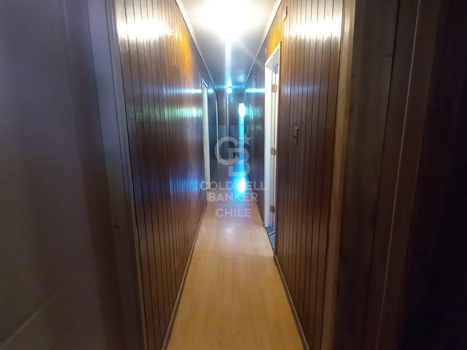 Puyehue, Chile, ,Residential,For Sale,1934645