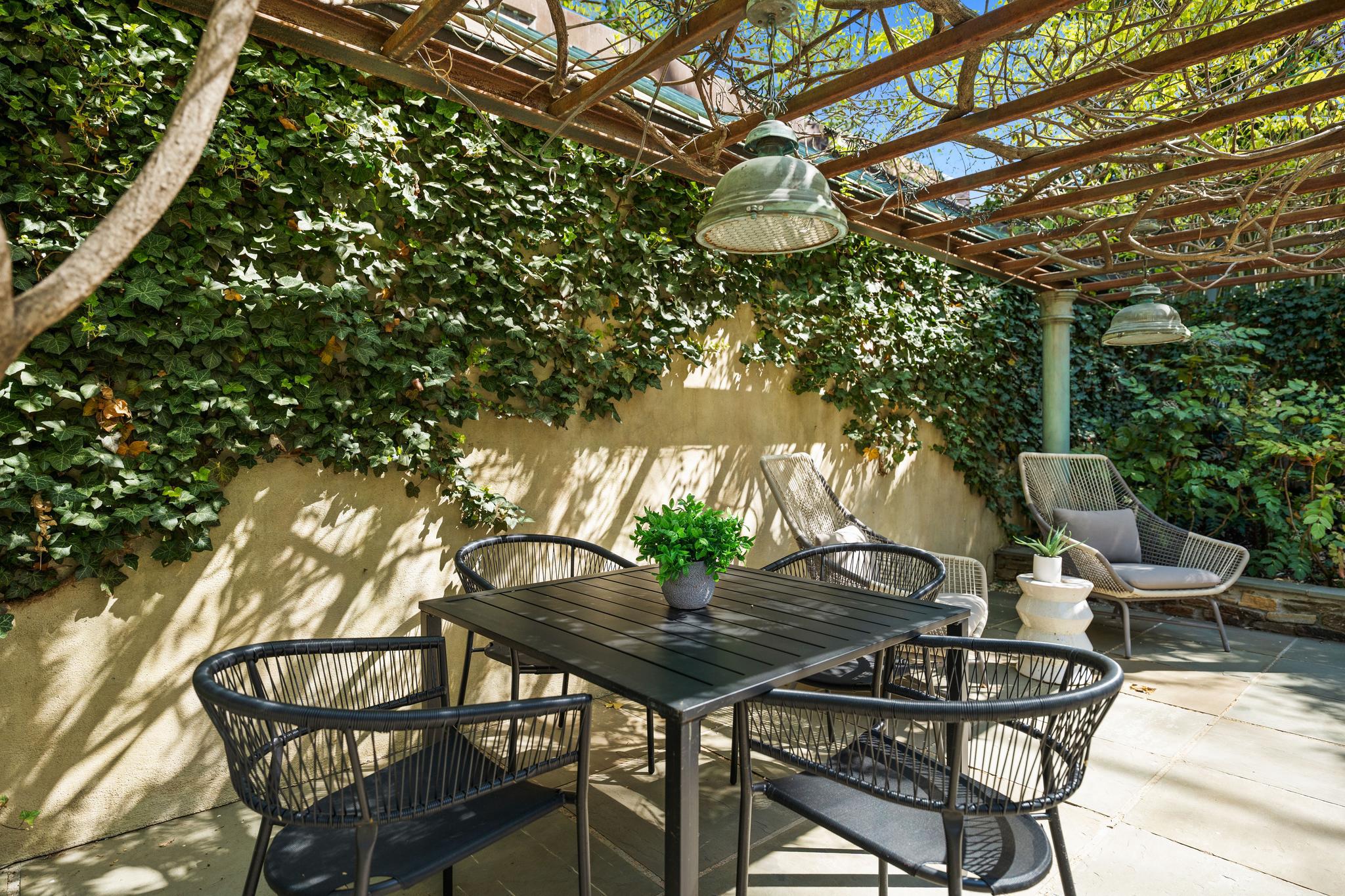  2319 Bancroft Place NW, Washington, DC, 20008 - 物件實景