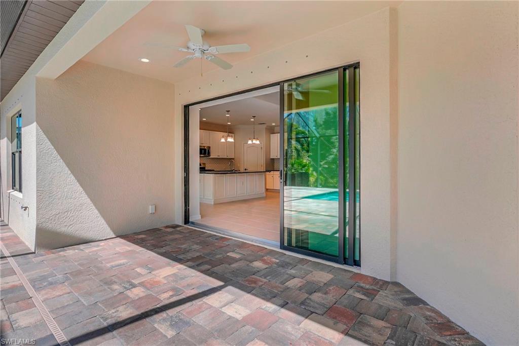 Fort Myers, Florida, 33905, United States, 3 Bedrooms Bedrooms, ,3 BathroomsBathrooms,Residential,For Sale,1762206