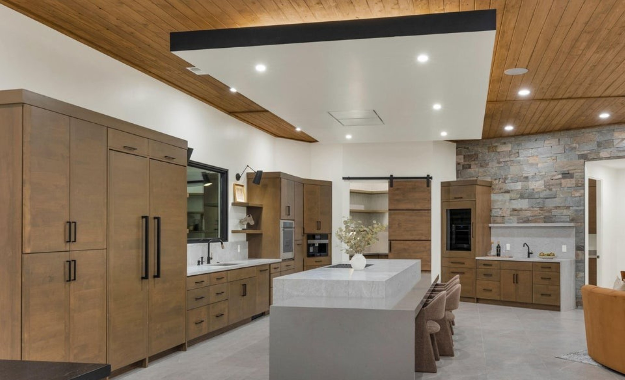 7185 N Agave Ridge Place ¦Tucson, AZ - 物件實景
