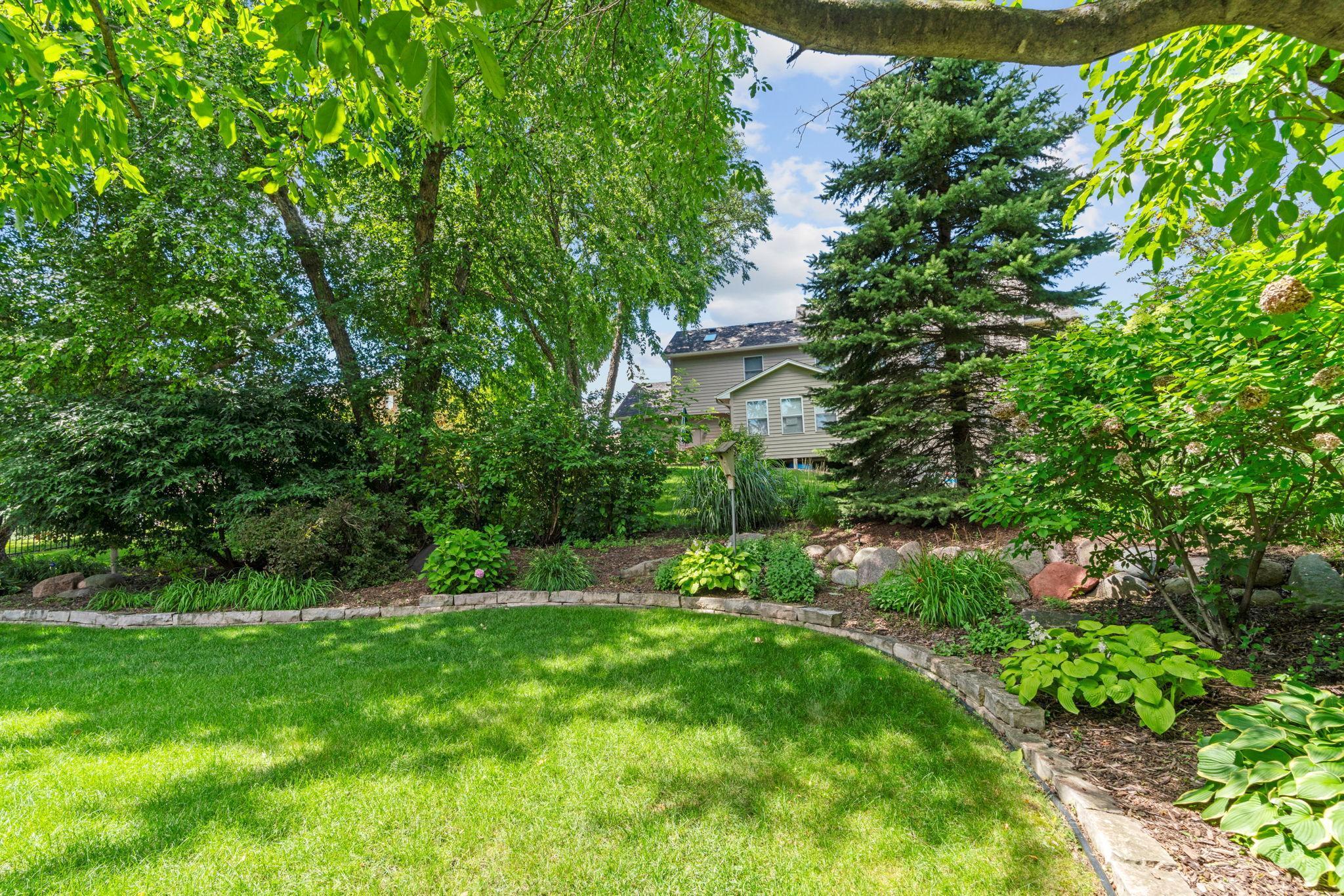 Eagan, Minnesota, 55123, United States, 4 Bedrooms Bedrooms, ,3 BathroomsBathrooms,Residential,For Sale,1905951