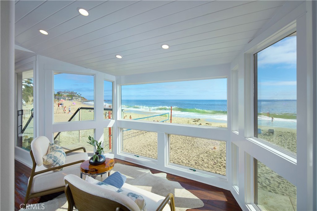 2800 Ocean Front, Laguna Beach, California, 92651, United States, 8 Bedrooms Bedrooms, ,8 BathroomsBathrooms,Residential,For Sale,2800 Ocean Front,1555141