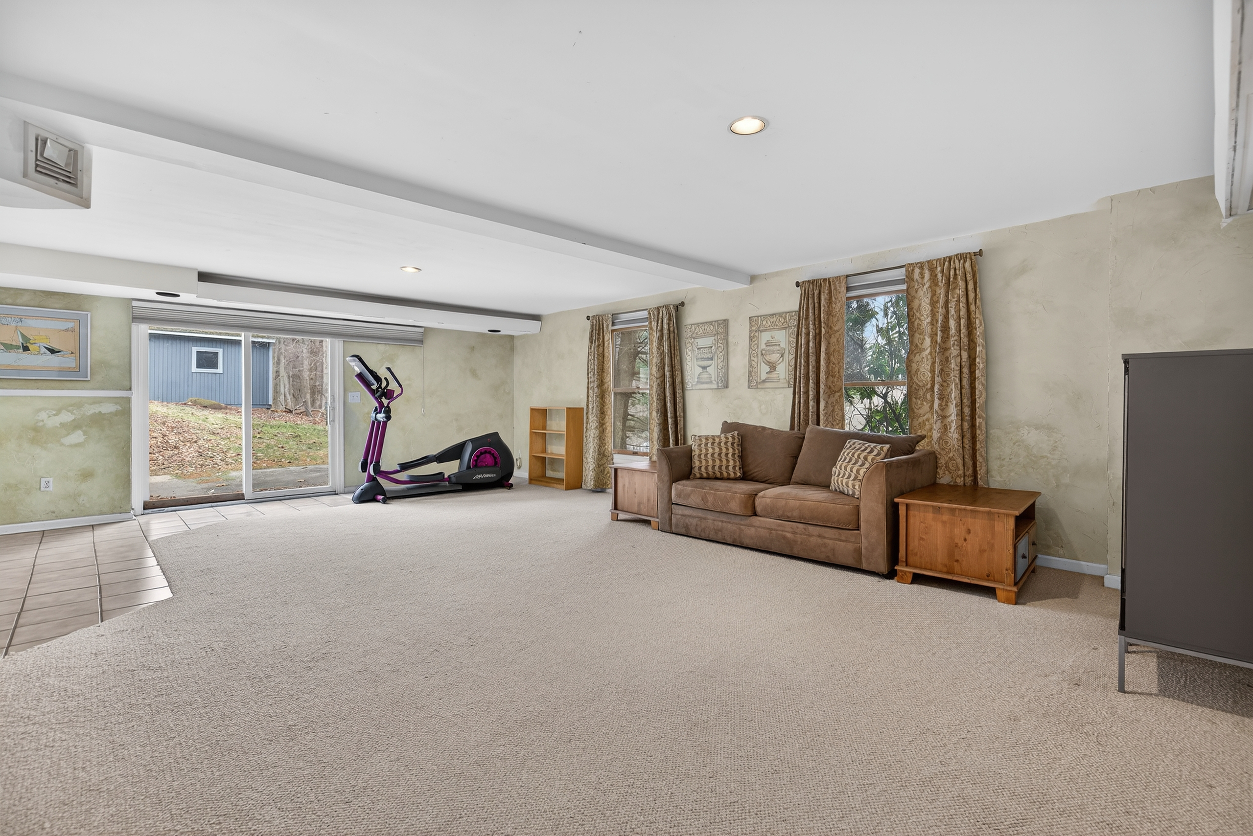 15 Farm Brook Court - 物件實景
