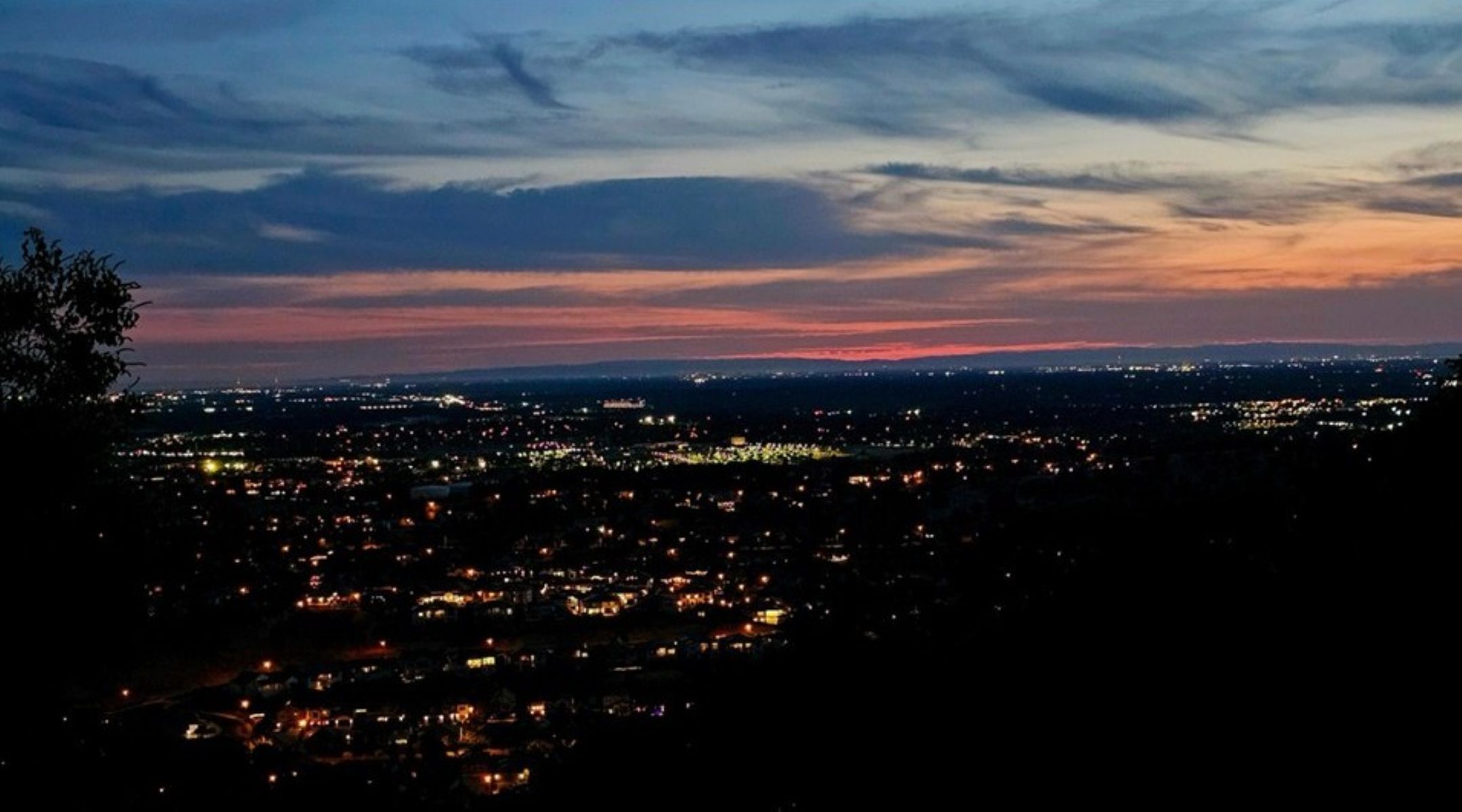  2680 Via Fiori, El Dorado Hills, CA 95762 - 物件實景