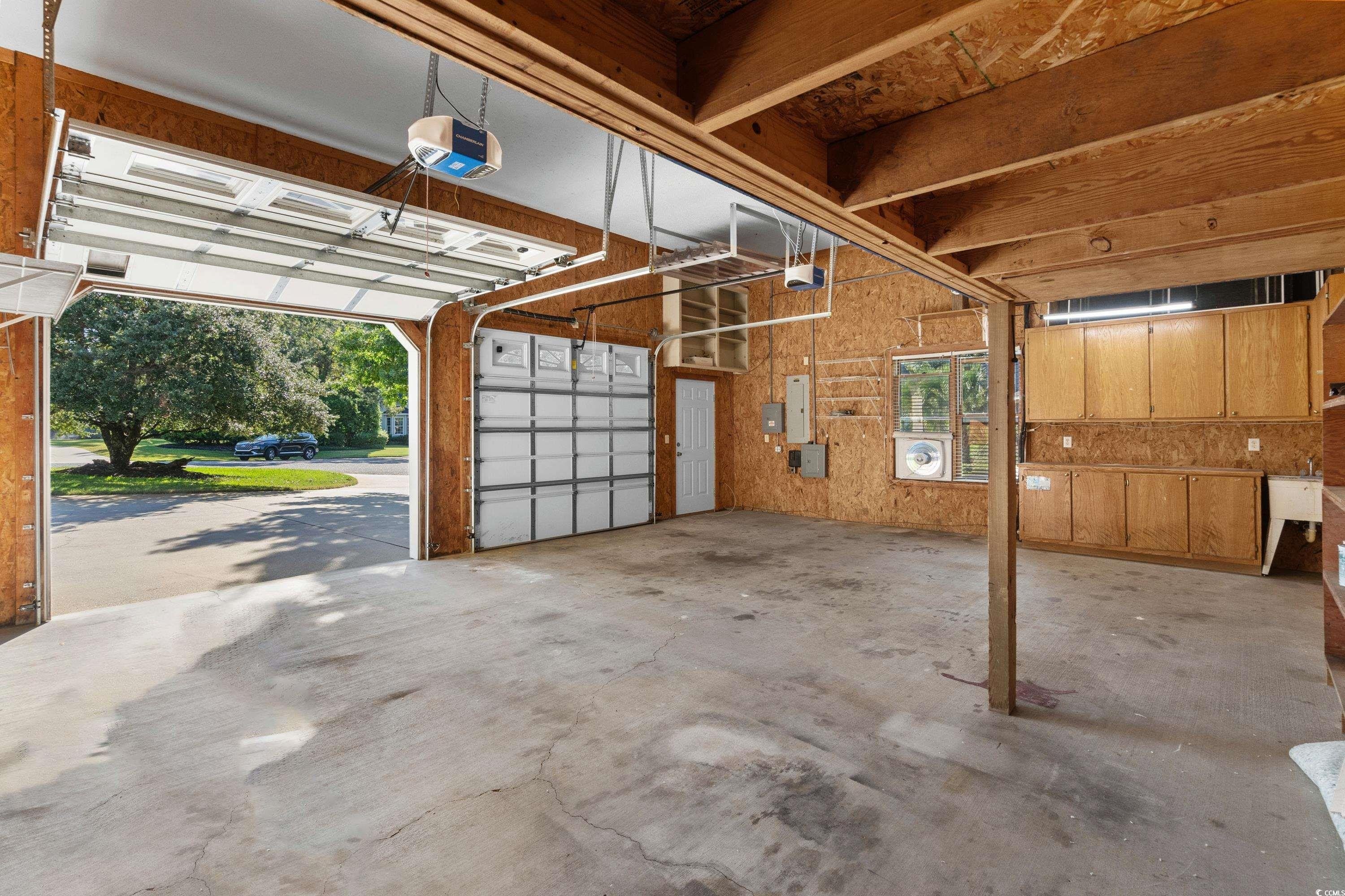 Myrtle Beach, South Carolina, 29572, United States, 4 Bedrooms Bedrooms, ,5 BathroomsBathrooms,Residential,For Sale,1973662