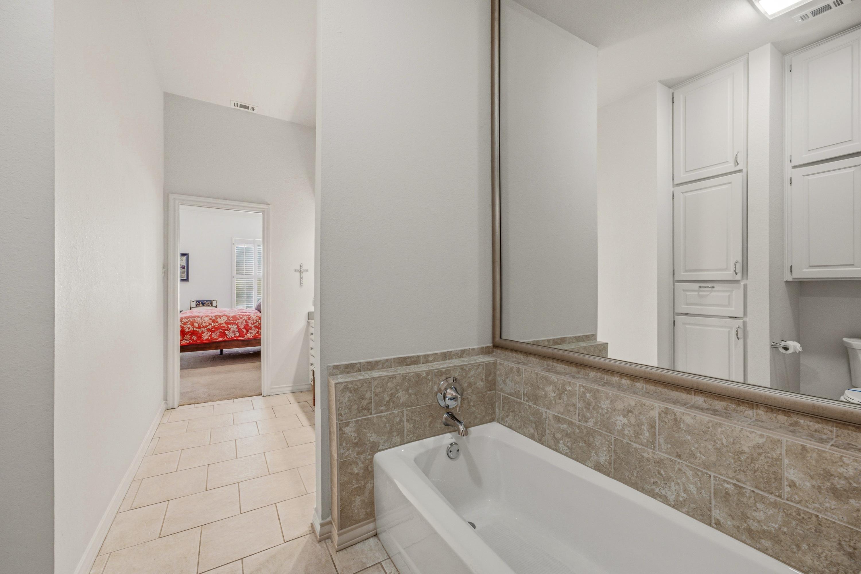  4000 5th Street, Fort Worth, TX, 76107 - 物件實景