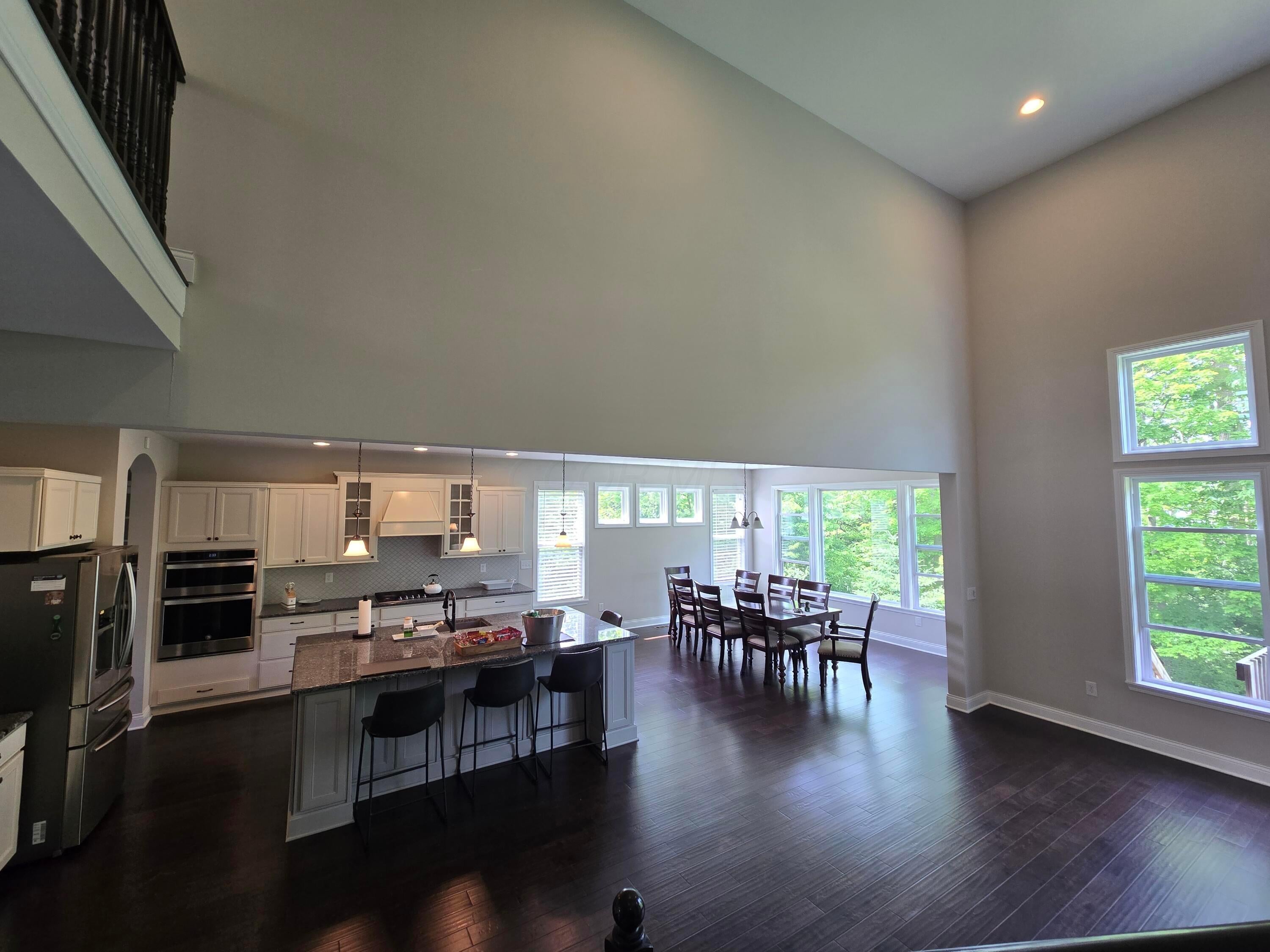 Pickerington, Ohio, 43147, United States, 5 Bedrooms Bedrooms, ,5 BathroomsBathrooms,Residential,For Sale,2048451
