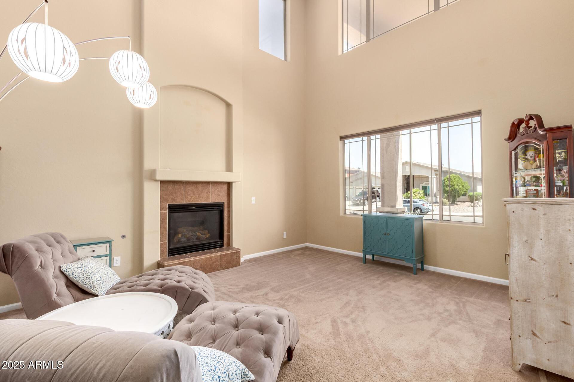 Surprise, Arizona, 85379, United States, 5 Bedrooms Bedrooms, ,3 BathroomsBathrooms,Residential,For Sale,1981277