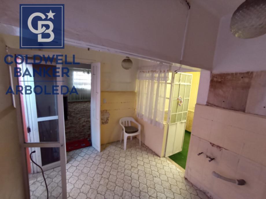 Benito Juárez, Ciudad de México, 03910, Mexico, 5 Bedrooms Bedrooms, ,4 BathroomsBathrooms,Residential,For Sale,1829247