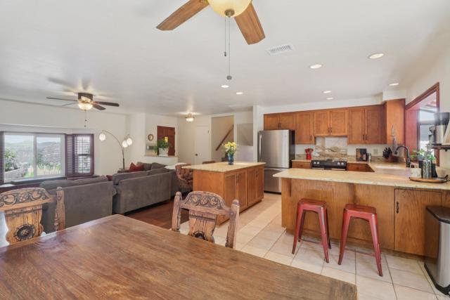 Alpine, California, 91901, United States, 3 Bedrooms Bedrooms, ,2 BathroomsBathrooms,Residential,For Sale,1975915