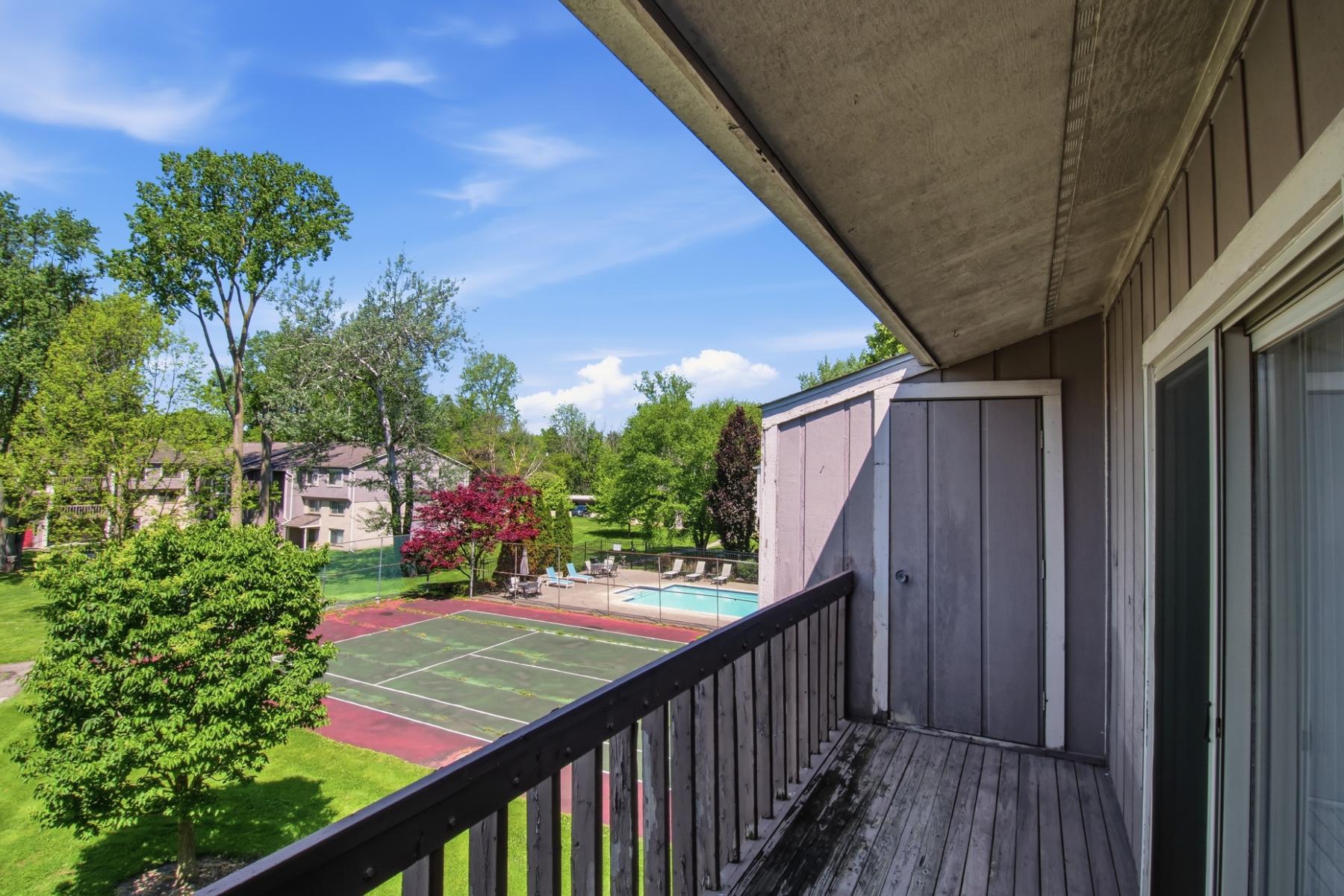  Farmington Hills - 物件實景