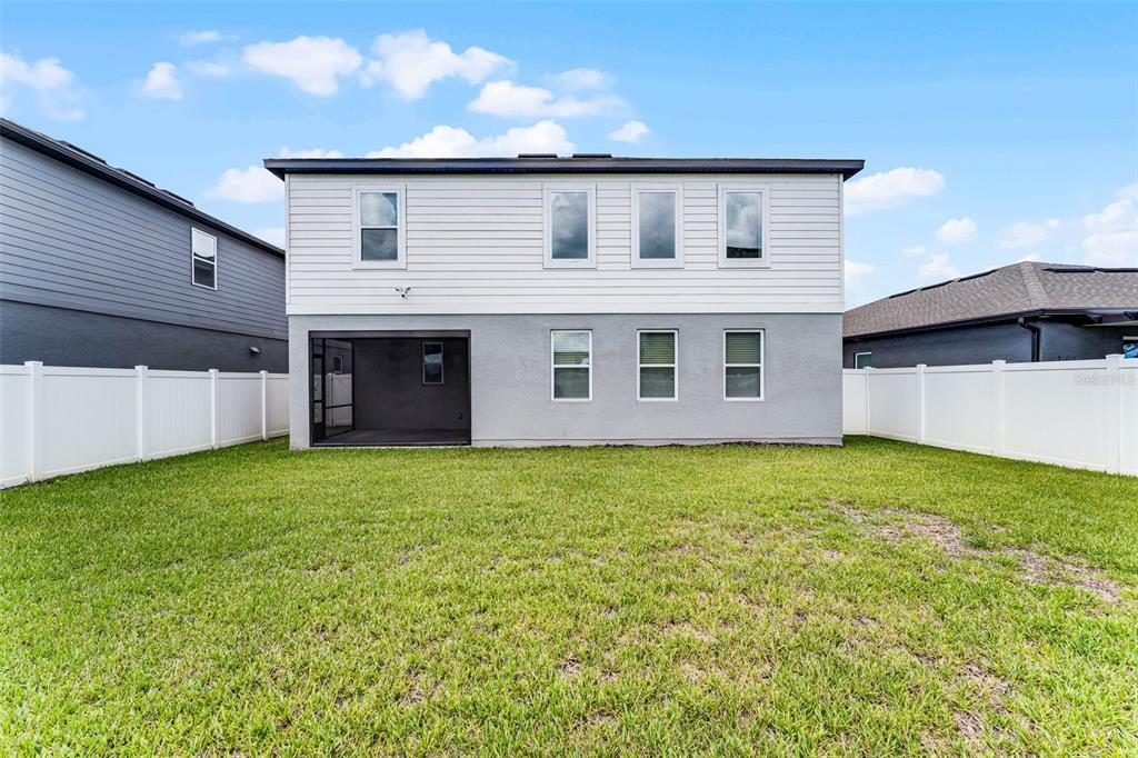 St Cloud, Florida, 34771, United States, 4 Bedrooms Bedrooms, ,4 BathroomsBathrooms,Residential,For Sale,1901971