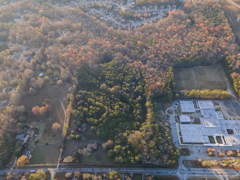4039 Chapel Hill Road, Douglasville, Georgia, 30135, United States, ,Residential,For Sale,4039 Chapel Hill Road,1674663
