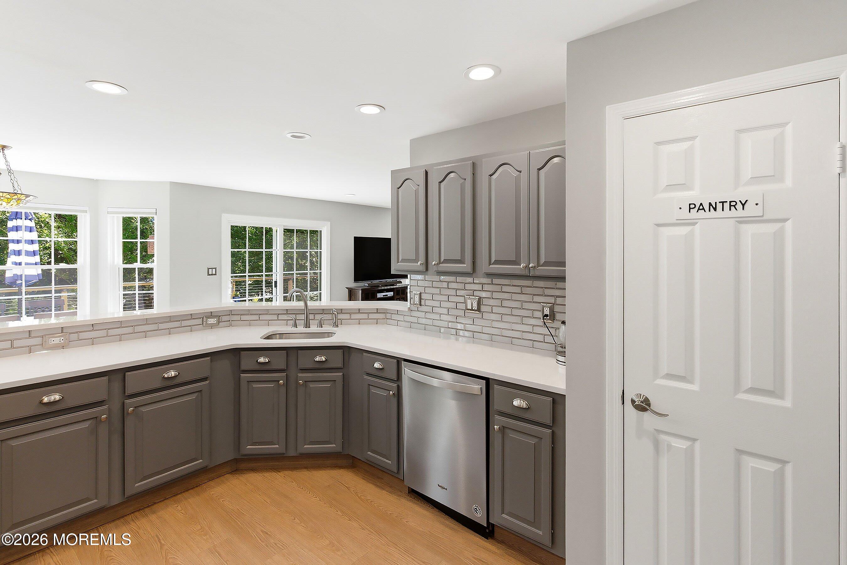 Jackson, New Jersey, 08527, United States, 4 Bedrooms Bedrooms, ,3 BathroomsBathrooms,Residential,For Sale,2048459