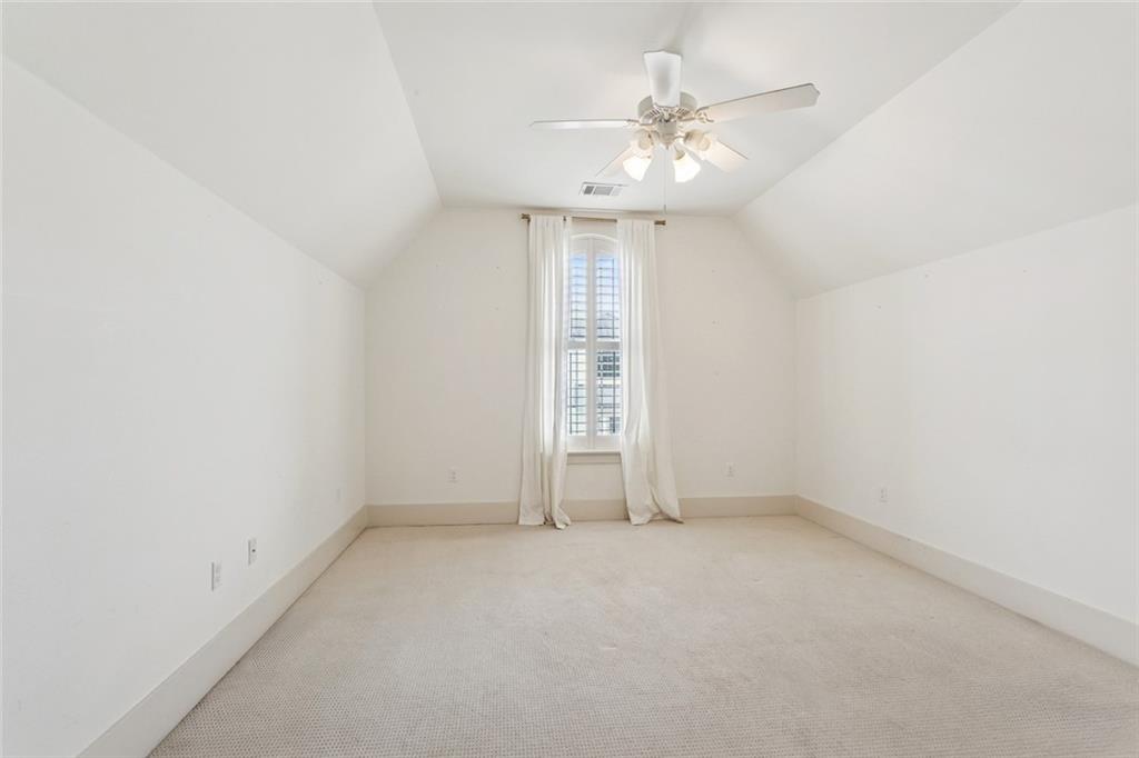 Covington, Louisiana, 70433, United States, 4 Bedrooms Bedrooms, ,3 BathroomsBathrooms,Residential,For Sale,1885201